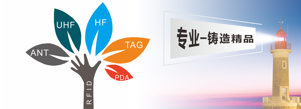 ���Կ����ٿɴ�ӡ�����l��Ә�(bi��o)��UT6601